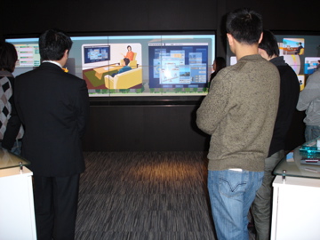 SDEサービスデザイン論