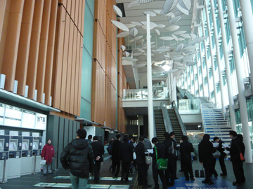 DEEデザインエンジニアリング論