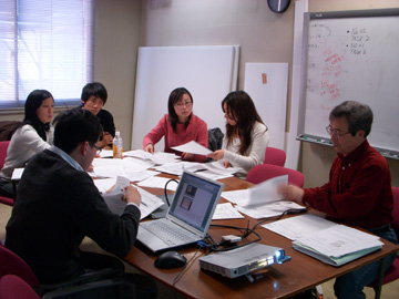 DSPデザインソリューションプランニング論