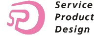 Service Product Design