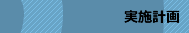 実施計画