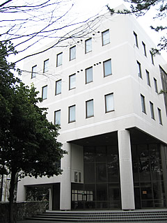 プロジェクトの目的